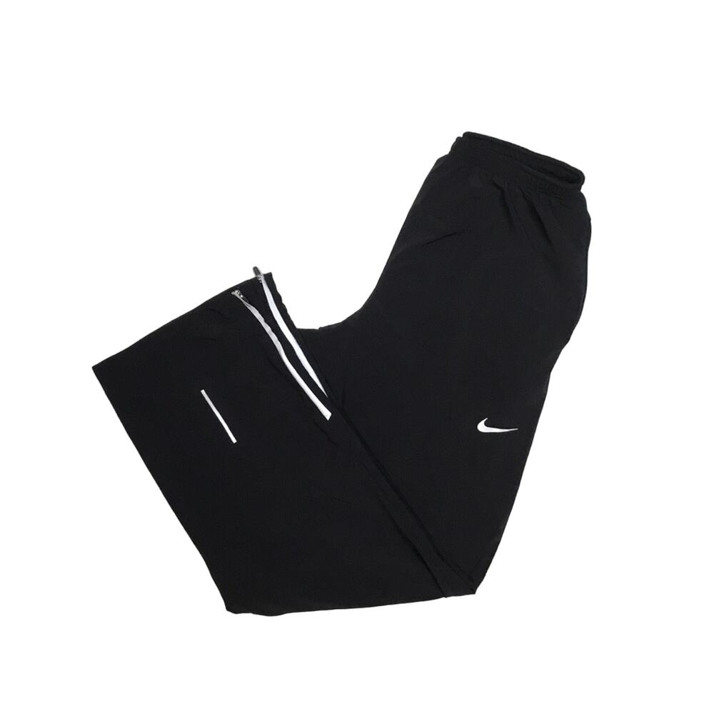 Nike Track Pants